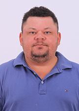 ANDRÉ MAIS VOCÊ