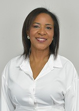 ANA LUCIANO PROFESSORA