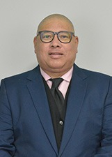 APÓSTOLO JOSÉ