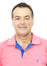 DAUTINHO