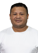 ELINALDO RIBEIRO