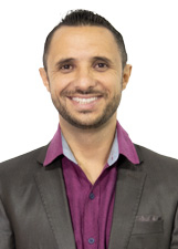 DANILO CORTEZ
