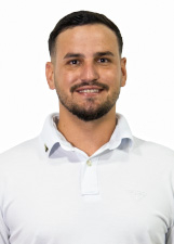 BRENNER HENRIQUE