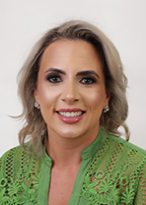 ELIS NITRINI
