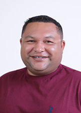 BRUNO MECANICO