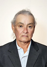 GERALDINHO TENTAÇÃO