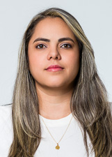 TAÍSA VENERANDO