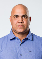 ROGÉRIO SANTOS