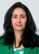 PROFESSORA MARCIA