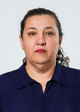TIA RO ROSANA