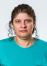 VALÉRIA MANDUCA