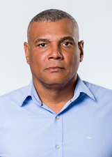 DIDI DO STÉFANI