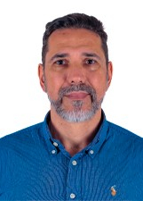 ALEXANDRE BERTO