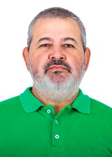 ANDERSON ARCANJO