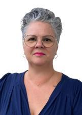DRA ALESSANDRA STRINGHETA