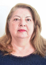 ELZA DA RECEPÇÃO