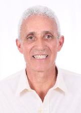 PARANÁ GÁS