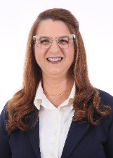 LUCILENE