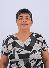CELINHA