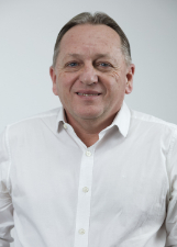 ESTANISLAU STECK