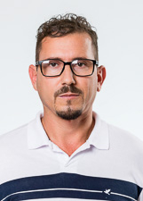 ALEX LAURIANO