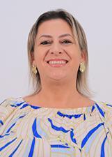 ALYNE BIGESCHI DA SAÚDE