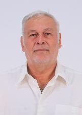 CELSÃO DO ESPORTE