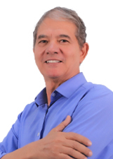 MARCIO BIDOIA