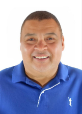 ADILSON BORGES