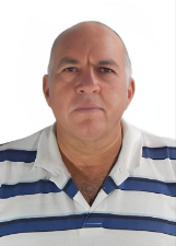 EDSON LAJES