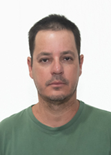 MARCIO RAMOS