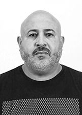 VALDIR JARDIM