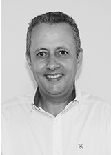 AGNALDO DO SALGADO