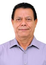 ALFREDO SOARES  DE MOURA