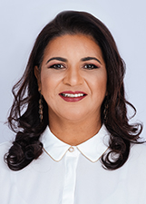 ANDREIA FONTES