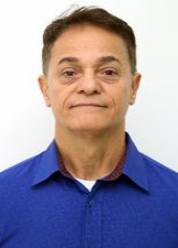 ADILSON DA FARMACIA