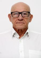 DAVI
