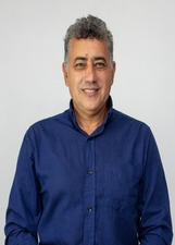 EVERALDO WAGNER