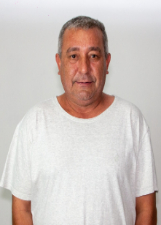 LUCIANO BOLA DE FOGO