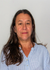 SANDRA DUARTE