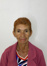 MARIA MARAJÁ