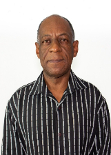 ALEXANDRE NASCIMENTO