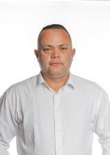 DAVI DANILO