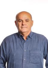 CLOVIS OTTONI