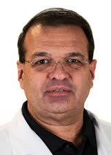 DR. MARCEL
