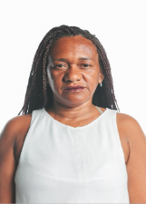LILIANE TEIXEIRA