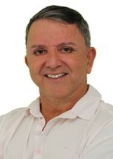 LUCIANO