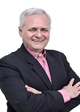 JOÃO