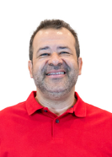 PROF. VALFREDO