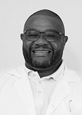 ALESSANDRO ENFERMEIRO